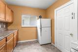 6559 Barrie - Photo 6