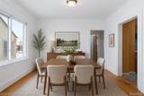 6559 Barrie - Photo 7