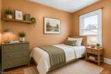 6559 Barrie - Photo 8