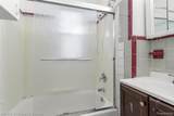 6559 Barrie - Photo 9