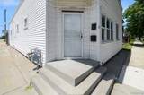 12001 Saint Aubin - Photo 3