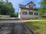 24306 Eureka - Photo 1