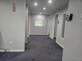 24306 Eureka - Photo 10