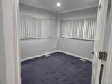 24306 Eureka - Photo 11