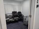 24306 Eureka - Photo 12