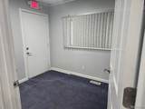 24306 Eureka - Photo 13