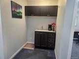 24306 Eureka - Photo 14