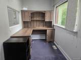 24306 Eureka - Photo 15