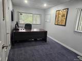 24306 Eureka - Photo 16