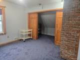 24306 Eureka - Photo 18