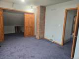 24306 Eureka - Photo 19
