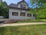 24306 Eureka - Photo 2