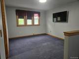 24306 Eureka - Photo 20