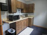 24306 Eureka - Photo 21