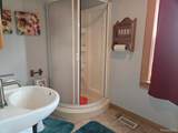 24306 Eureka - Photo 22
