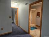 24306 Eureka - Photo 23