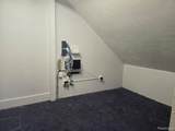 24306 Eureka - Photo 24