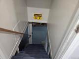 24306 Eureka - Photo 25