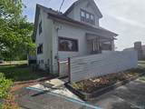 24306 Eureka - Photo 26