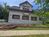24306 Eureka - Photo 27
