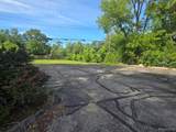 24306 Eureka - Photo 28