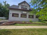 24306 Eureka - Photo 3