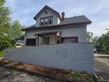 24306 Eureka - Photo 4