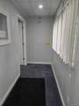 24306 Eureka - Photo 5