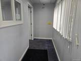 24306 Eureka - Photo 6
