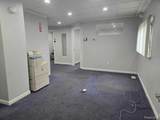 24306 Eureka - Photo 8