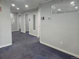 24306 Eureka - Photo 9