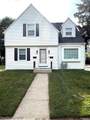 734-736 Briarcliff - Photo 1