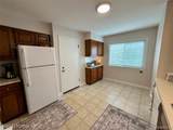 734-736 Briarcliff - Photo 10