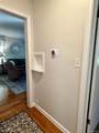 734-736 Briarcliff - Photo 11