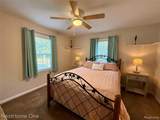 734-736 Briarcliff - Photo 12