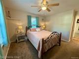 734-736 Briarcliff - Photo 13