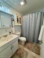 734-736 Briarcliff - Photo 14
