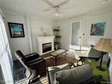 734-736 Briarcliff - Photo 16