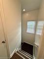 734-736 Briarcliff - Photo 18