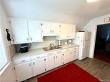 734-736 Briarcliff - Photo 19