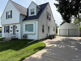 734-736 Briarcliff - Photo 2