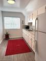 734-736 Briarcliff - Photo 20