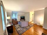 734-736 Briarcliff - Photo 21