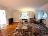 734-736 Briarcliff - Photo 22