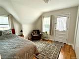 734-736 Briarcliff - Photo 23