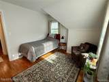 734-736 Briarcliff - Photo 24