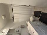 734-736 Briarcliff - Photo 25