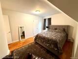 734-736 Briarcliff - Photo 26