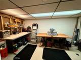 734-736 Briarcliff - Photo 29