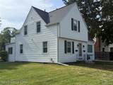 734-736 Briarcliff - Photo 3
